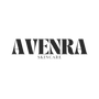 Avenra Skin - Home
